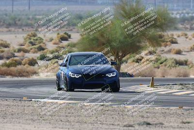 media/Oct-24-2025-Doghouse Garage (Fri) [[783d2ff07a]]/1-Advanced/Session 2 Turn 5 Tree of Life/